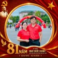 Hoàng Khang