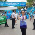 Hồ Thị Xuân Phương