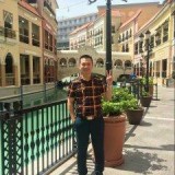 Nguyễn Xuân Giang
