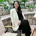 Bùi Thị Phương