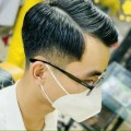 Hồng Thái
