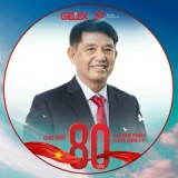 Tài Nguyễn