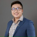 Minh Nguyễn