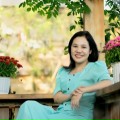Dương Huyền Trân