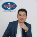 Don Nguyen