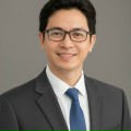 Hà Thanh Thiên