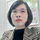 Tranthihuynh