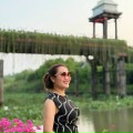 Thu Vân