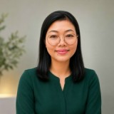 Nguyễn Thị Vân Anh
