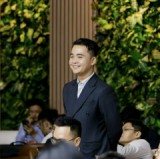 Minh Tuấn