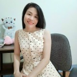Phan Thị Châu Loan