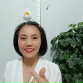 Vũ Thị Tuyến