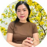 Đinh Thị Huyền Trân