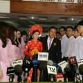 Đoàn Quốc Sơn