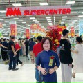 Bui Thu Thuy