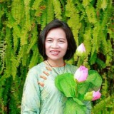M Hang