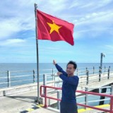 Tiệp Vivina