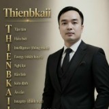 Thienbkaii