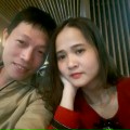 Thành Trung
