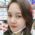 Dược Sỹ An Nhà Thuốc Vinfa