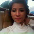 Thuy Vtt