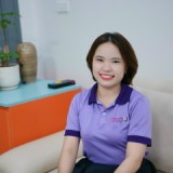 Hoàng Gấm