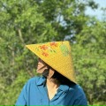 Hằng Tomato