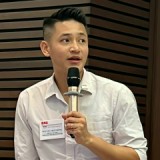 Thông Nguyễn