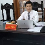 Congtyluatchinhnhan