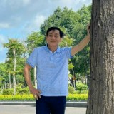 Xuân Bắc A I