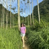 Lương Thị Thùy Linh