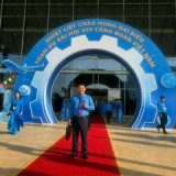 Nguyễn Xuân Tuấn