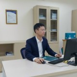 Thuongpv