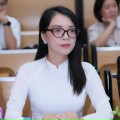 Bác Sĩ Việt Anh