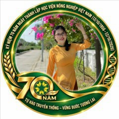 Phượng Cao