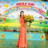 Nguyễn Thủy