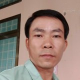Phạm Tấn Ngữ