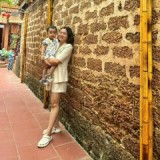 Nhung Nhung