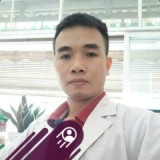 Dược Sĩ Bình Đậu