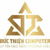 Mai Đức Thiện