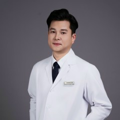 Nguyễn Đình Khuê