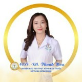 Ds Thanh Hoa - Bảo Minh
