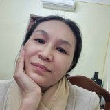 Dương Uyên Droppii