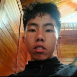 Sung Cha