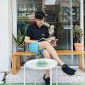 Mr Hoang Loc Truong