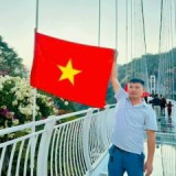 Dat Dangxuan