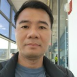 Nguyễn Hoàng Dũng