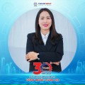 Nguyễn Thị Hường