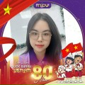 Midu Diệu Linh