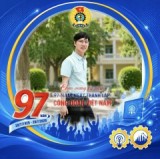 Tainguyen